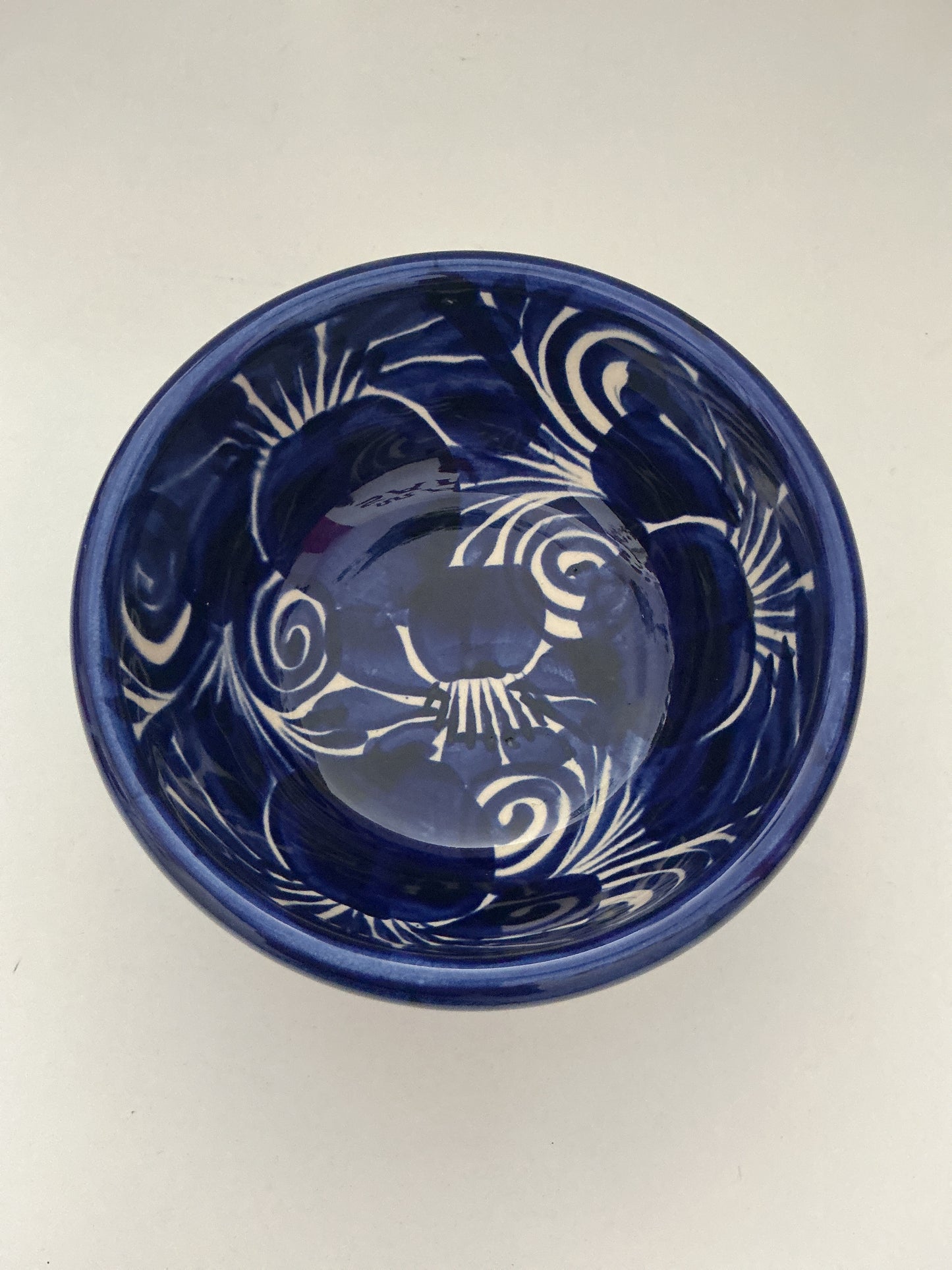Sopero bowl