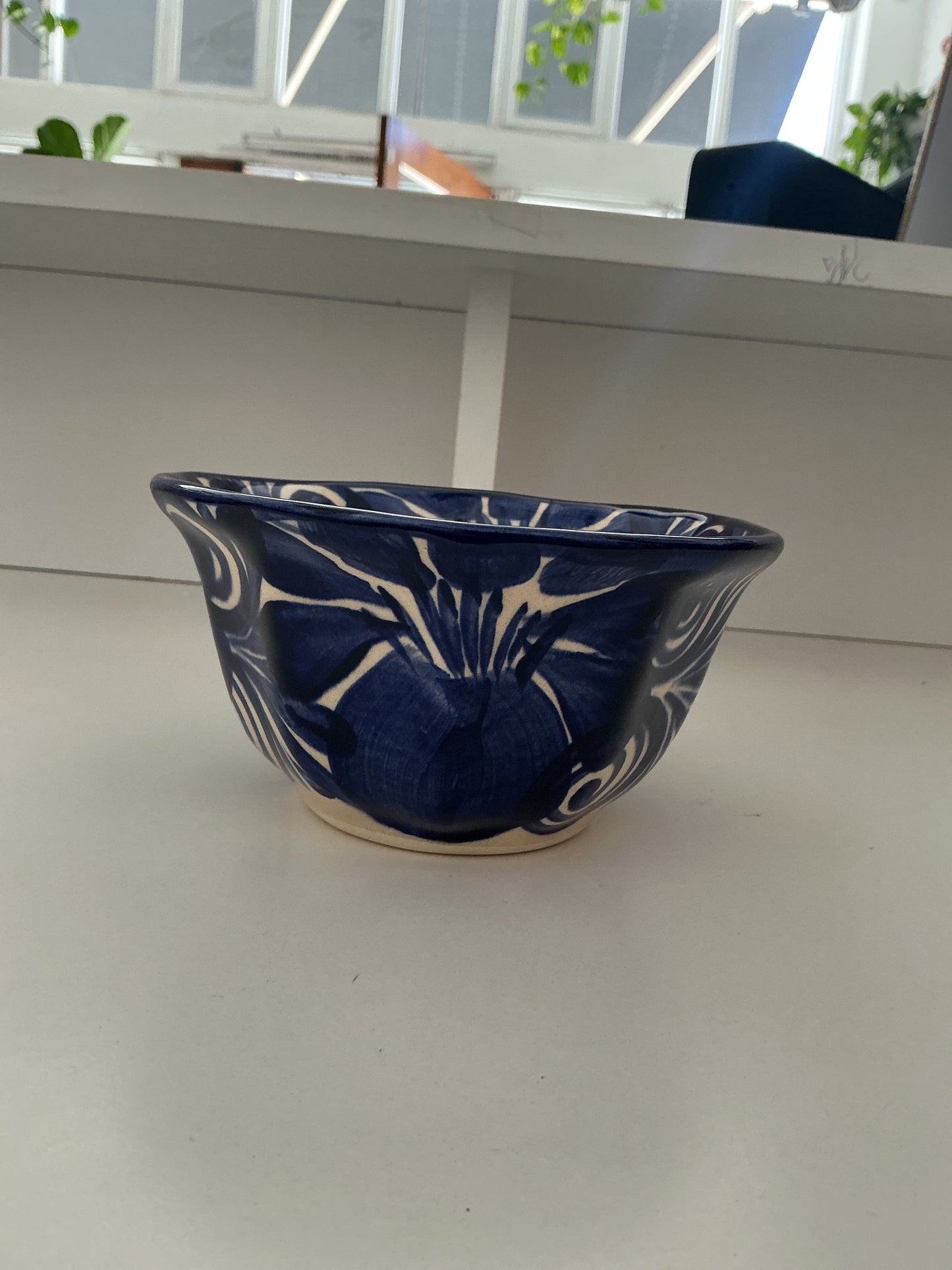 Salcera Bowl