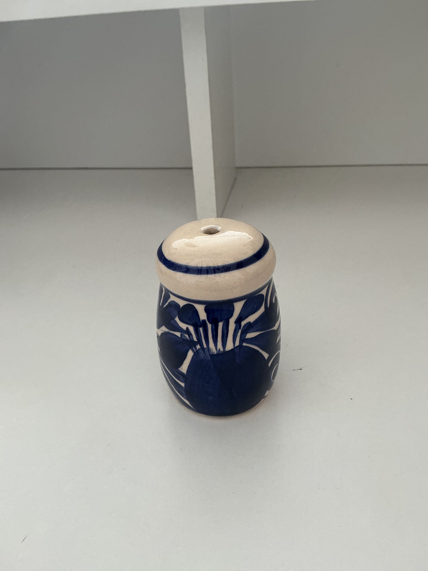 Shaker( salt & pepper)