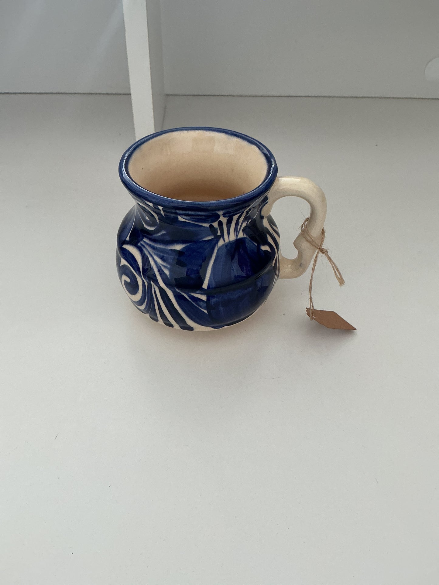 Coffee Mug